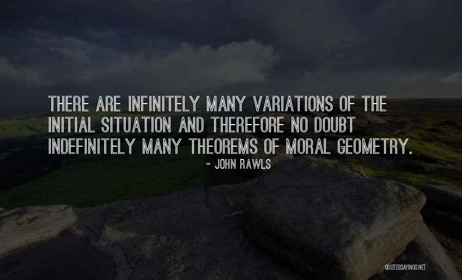 John Rawls Quotes 1392228 John Rawls Quotes 1392228