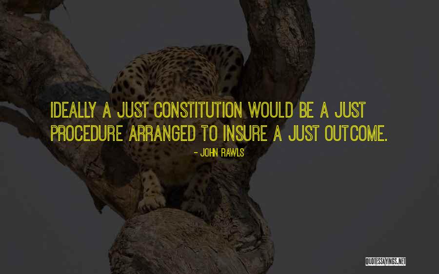 John Rawls Quotes 1462963 John Rawls Quotes 1462963