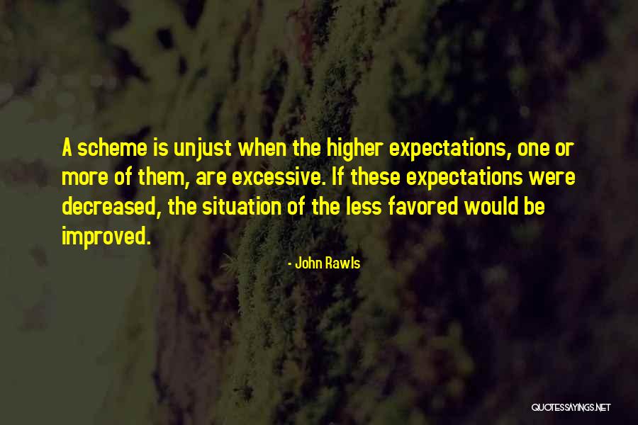 John Rawls Quotes 1510529