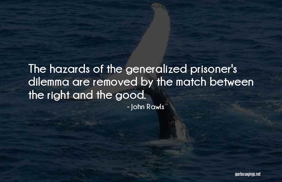 John Rawls Quotes 168166