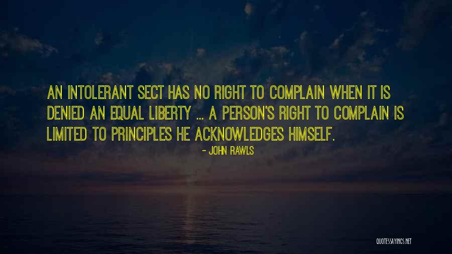 John Rawls Quotes 1806873 John Rawls Quotes 1806873