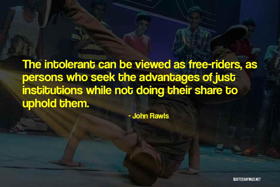 John Rawls Quotes 1835871 John Rawls Quotes 1835871