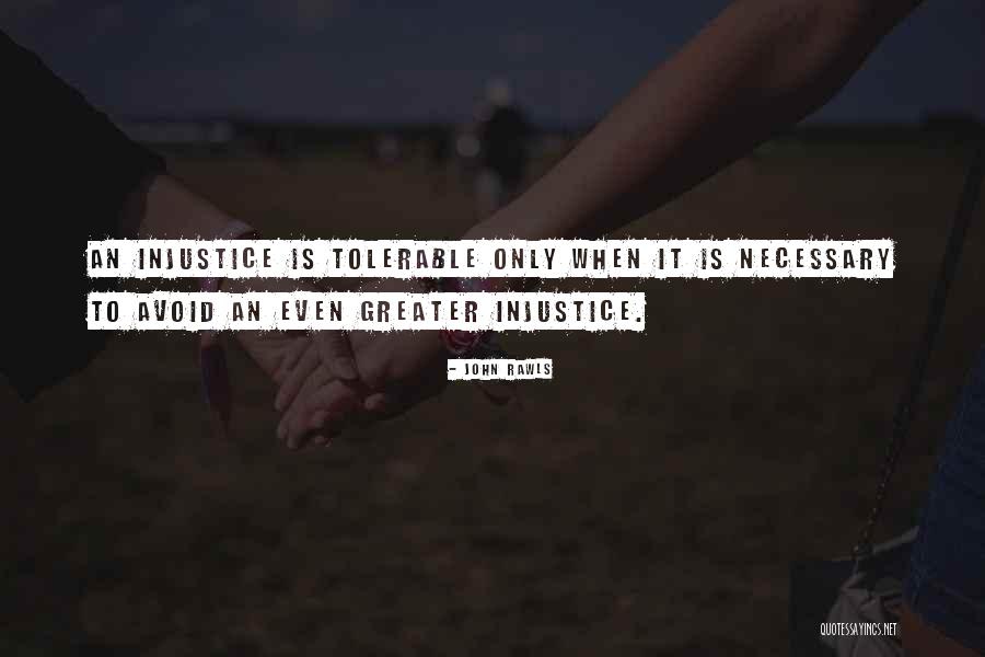 John Rawls Quotes 1871986 John Rawls Quotes 1871986