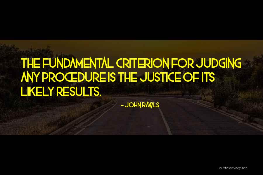 John Rawls Quotes 1984559 John Rawls Quotes 1984559