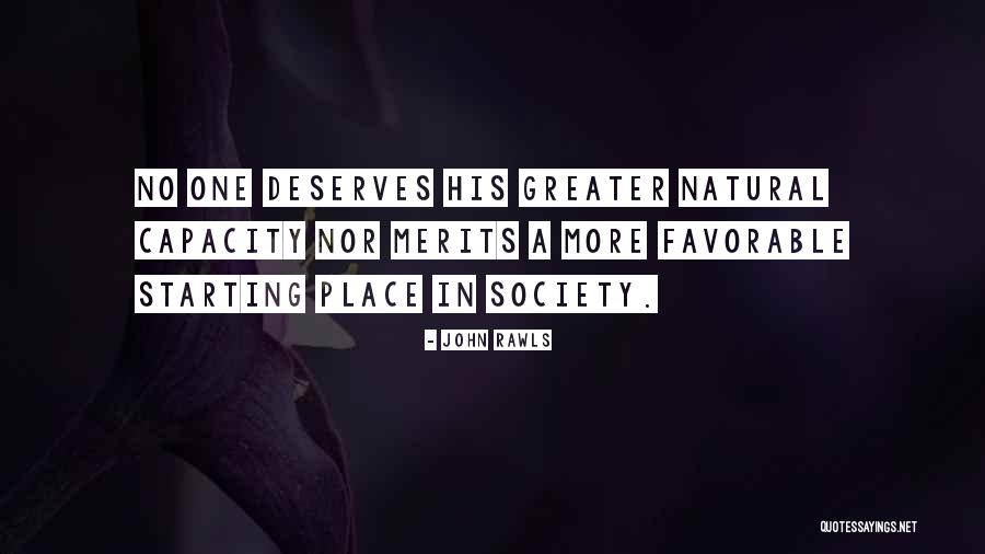 John Rawls Quotes 2048260 John Rawls Quotes 2048260