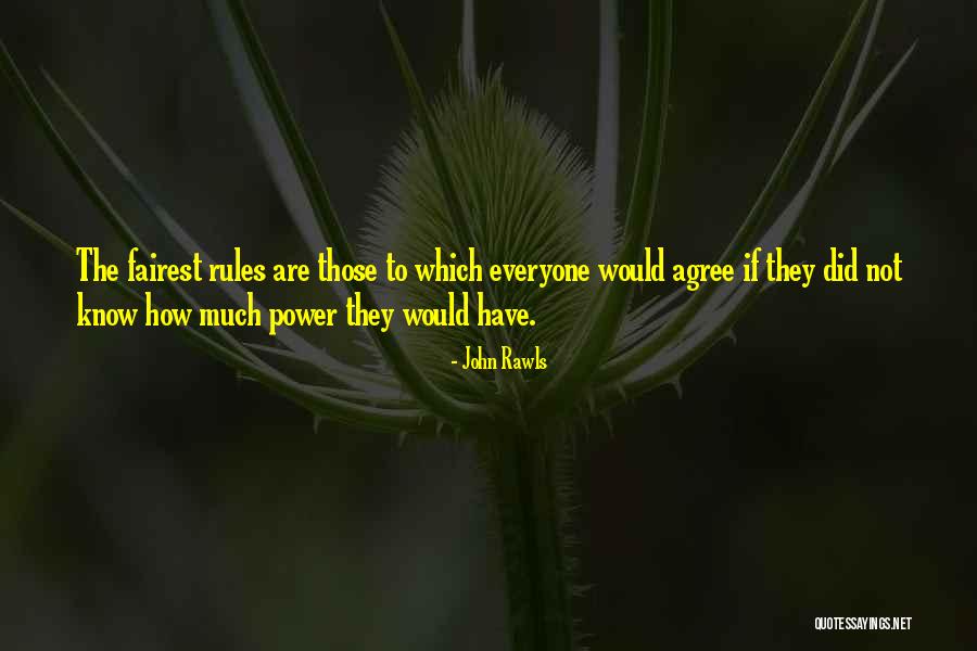 John Rawls Quotes 2154705 John Rawls Quotes 2154705