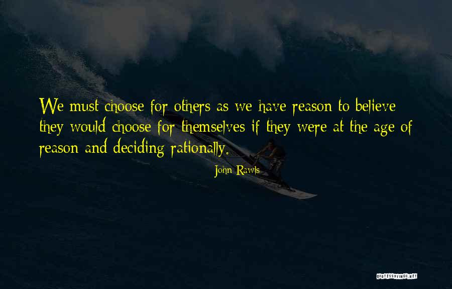 John Rawls Quotes 2184743 John Rawls Quotes 2184743