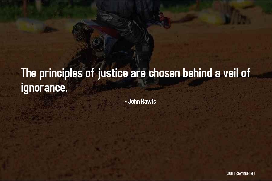John Rawls Quotes 219528 John Rawls Quotes 219528