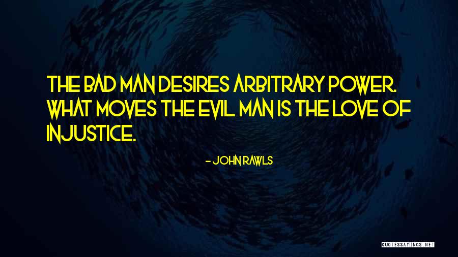 John Rawls Quotes 2245391