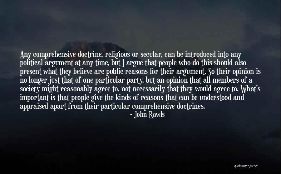 John Rawls Quotes 2252510 John Rawls Quotes 2252510