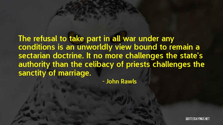 John Rawls Quotes 231031 John Rawls Quotes 231031