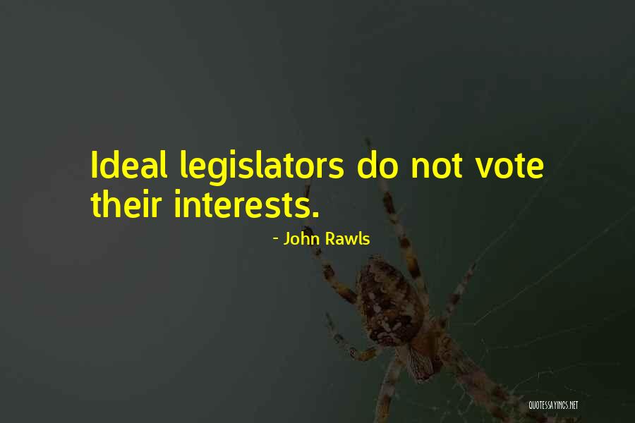 John Rawls Quotes 351367 John Rawls Quotes 351367