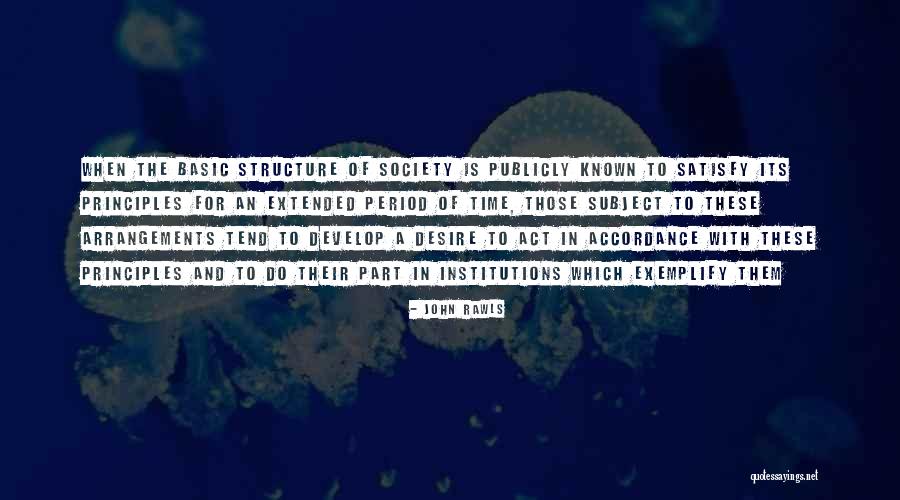 John Rawls Quotes 611268 John Rawls Quotes 611268