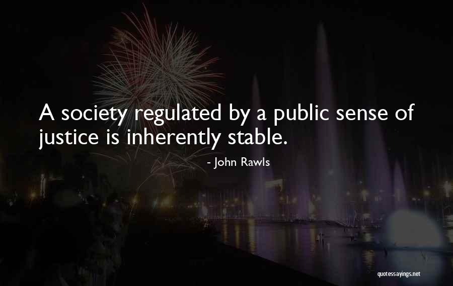 John Rawls Quotes 818056 John Rawls Quotes 818056