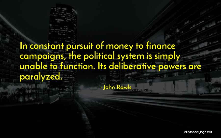 John Rawls Quotes 923917 John Rawls Quotes 923917
