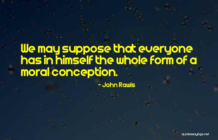 John Rawls Quotes 926209 John Rawls Quotes 926209
