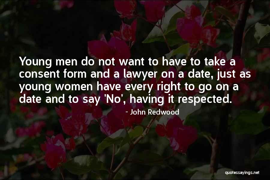 John Redwood Quotes 1116101