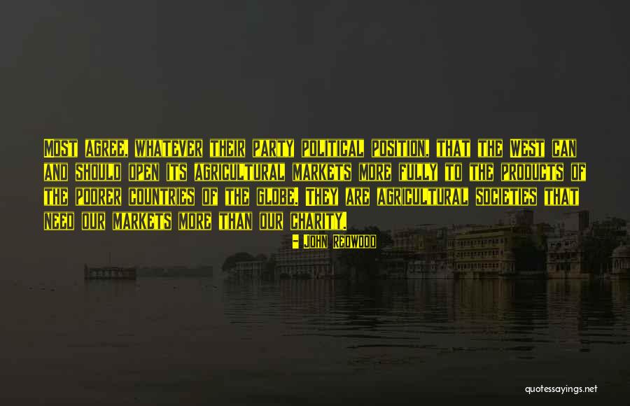 John Redwood Quotes 1173902 John Redwood Quotes 1173902