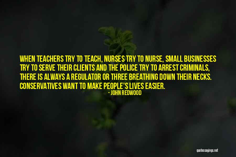 John Redwood Quotes 119790 John Redwood Quotes 119790