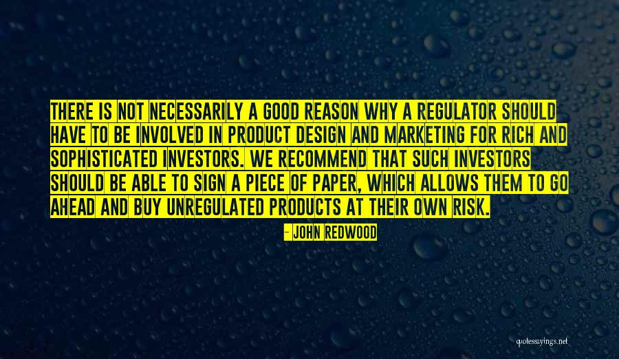 John Redwood Quotes 1925090 John Redwood Quotes 1925090