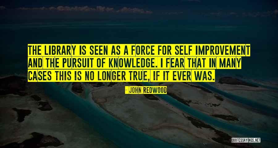 John Redwood Quotes 347798 John Redwood Quotes 347798