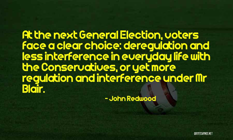 John Redwood Quotes 635012 John Redwood Quotes 635012