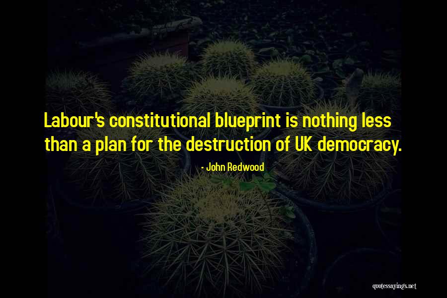 John Redwood Quotes 782686 John Redwood Quotes 782686
