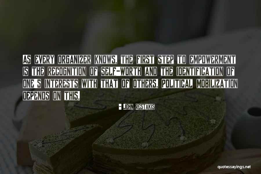 John Restakis Quotes 1372296 John Restakis Quotes 1372296