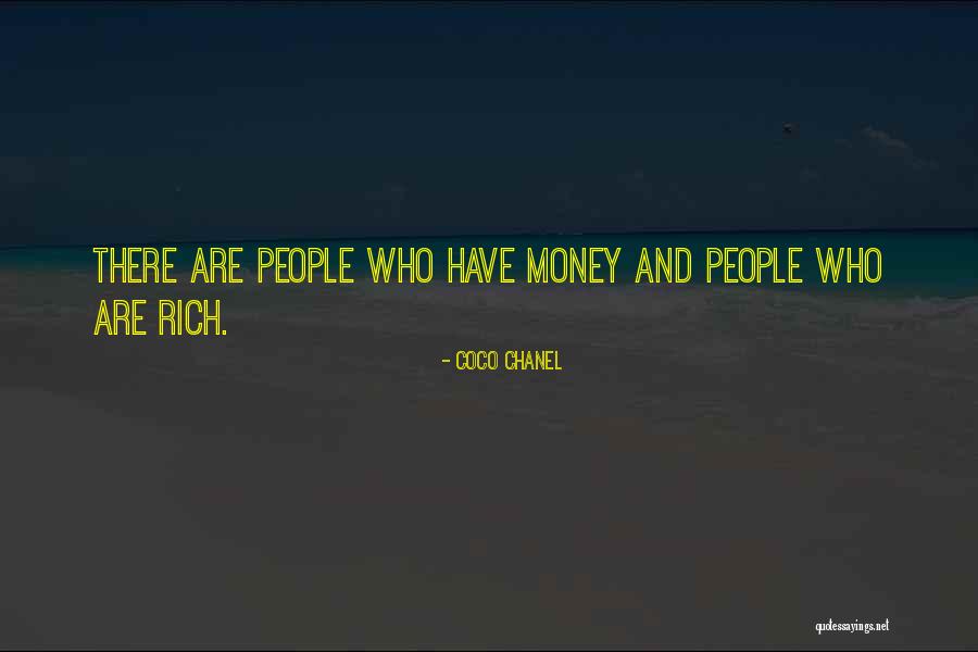 John Reuben Quotes By Coco Chanel John Reuben Quotes By Coco Chanel