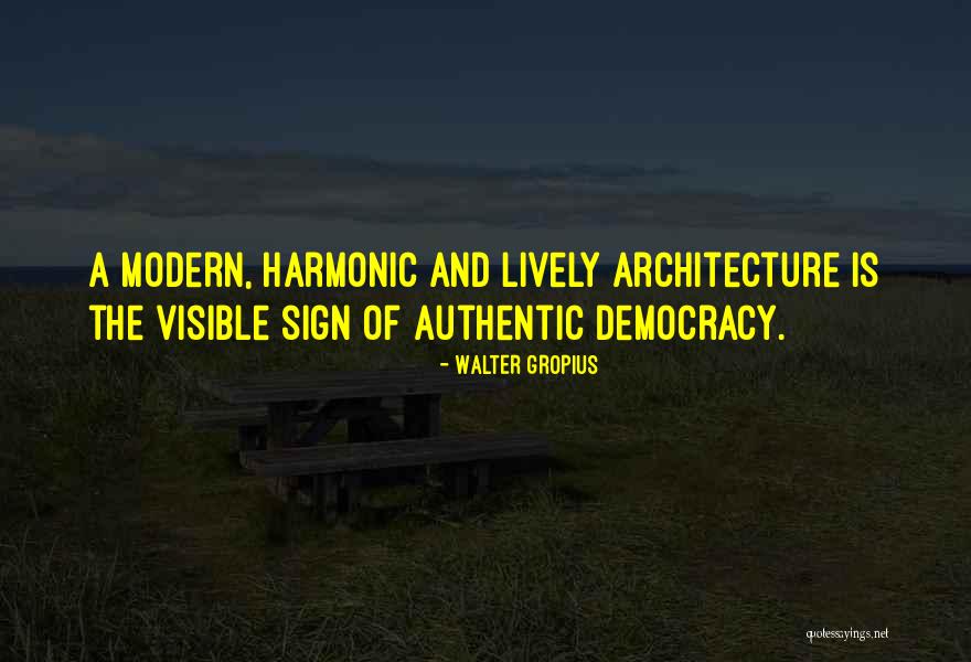John Reuben Quotes By Walter Gropius John Reuben Quotes By Walter Gropius
