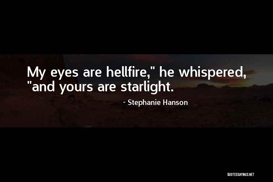 John Rex Elementary Quotes By Stephanie Hanson John Rex Elementary Quotes By Stephanie Hanson