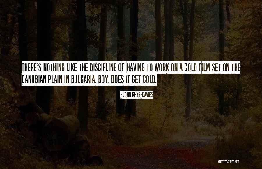 John Rhys-Davies Quotes 1094197 John Rhys-Davies Quotes 1094197
