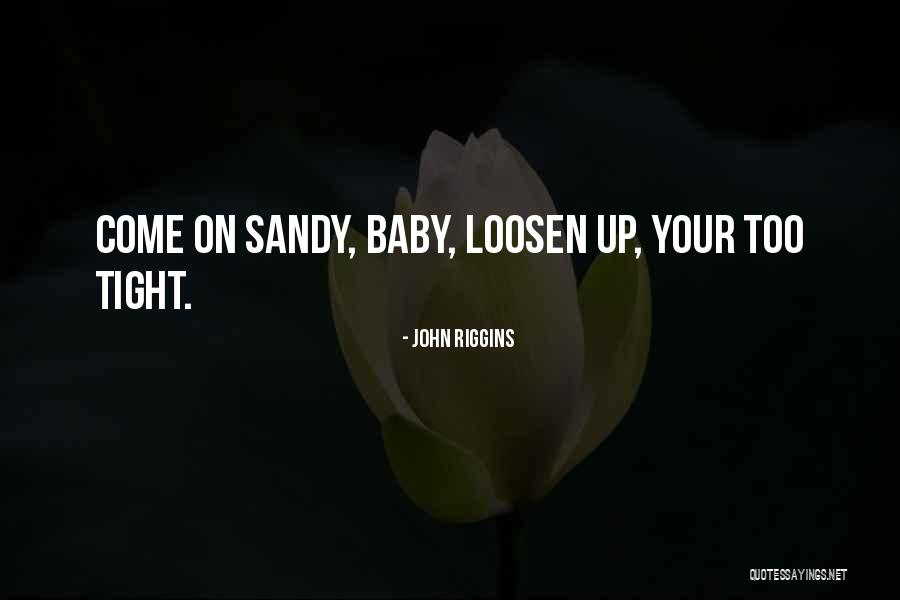 John Riggins Quotes 1605895 John Riggins Quotes 1605895