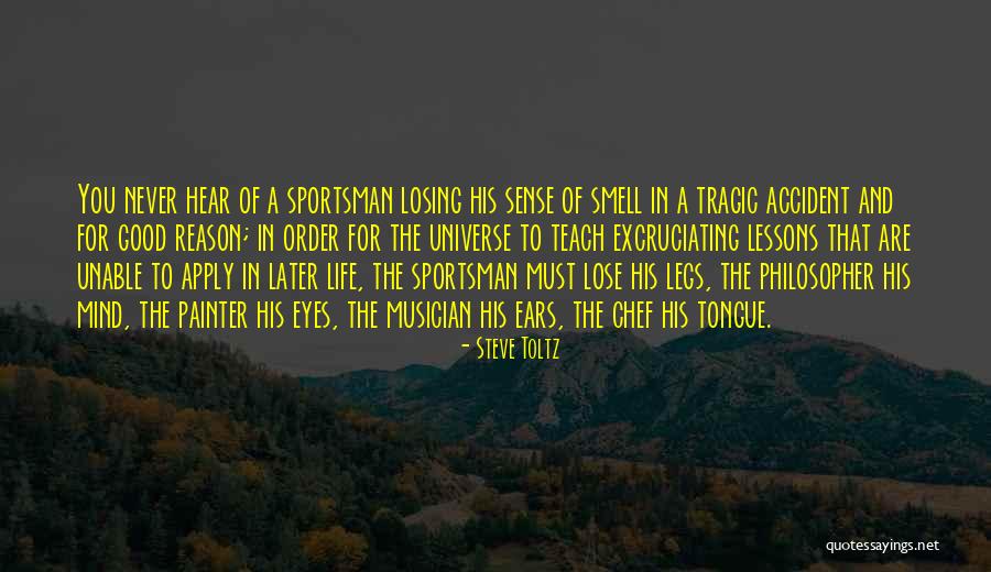 John Riggins Washington Redskins Quotes By Steve Toltz John Riggins Washington Redskins Quotes By Steve Toltz