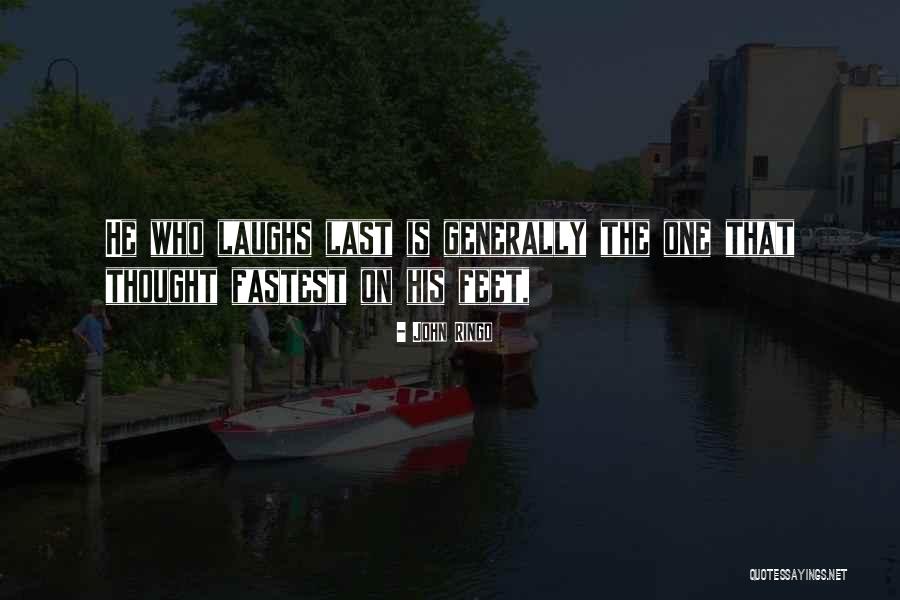 John Ringo Quotes 1159240 John Ringo Quotes 1159240