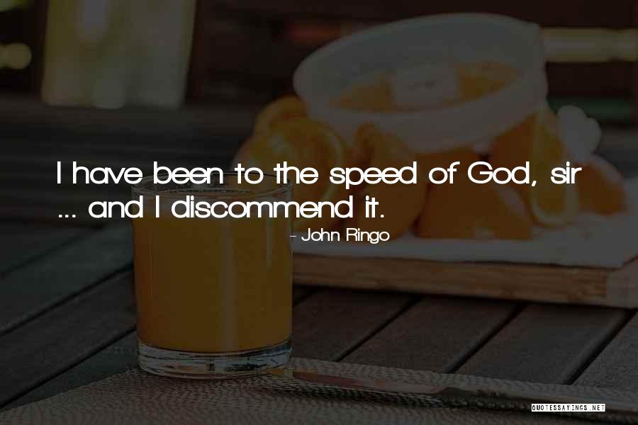 John Ringo Quotes 1560572 John Ringo Quotes 1560572