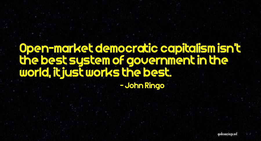 John Ringo Quotes 1629845 John Ringo Quotes 1629845