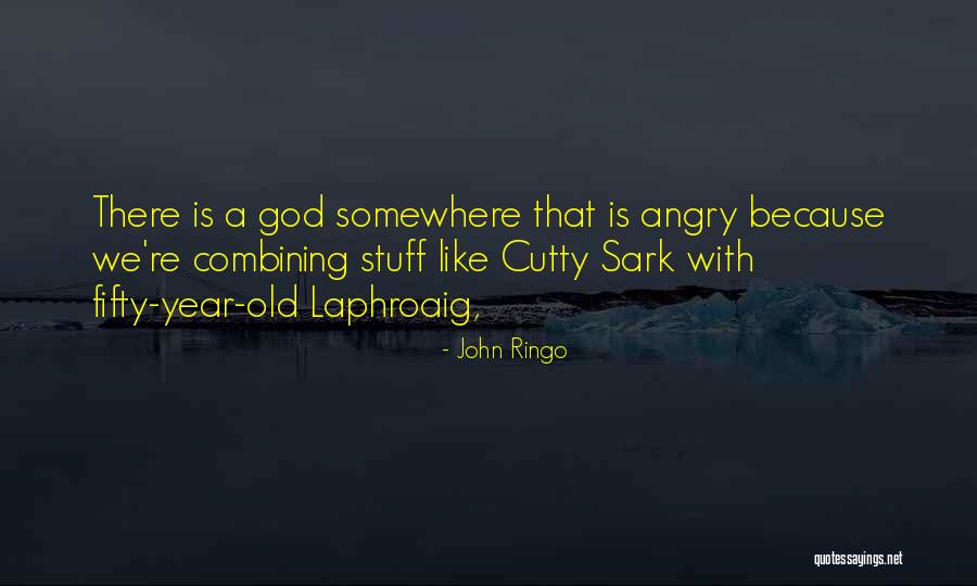John Ringo Quotes 1642675 John Ringo Quotes 1642675
