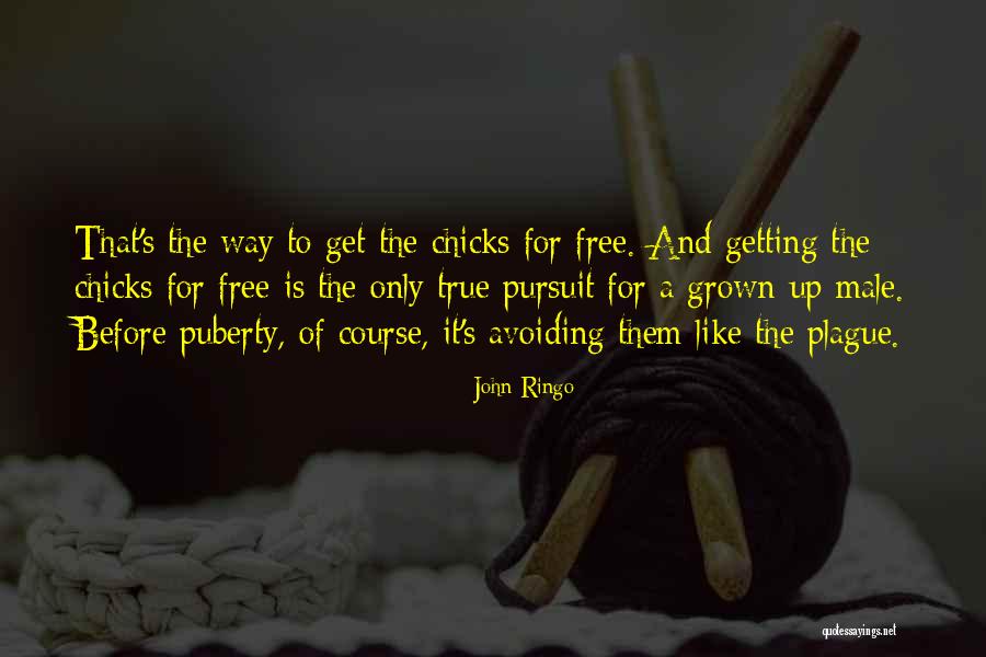 John Ringo Quotes 2212353 John Ringo Quotes 2212353