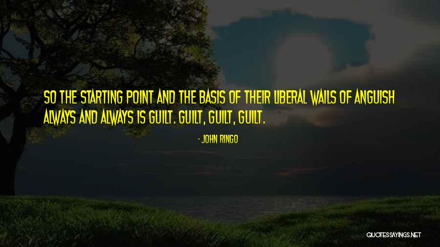 John Ringo Quotes 555871 John Ringo Quotes 555871