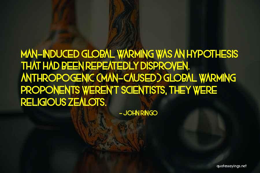 John Ringo Quotes 683157 John Ringo Quotes 683157