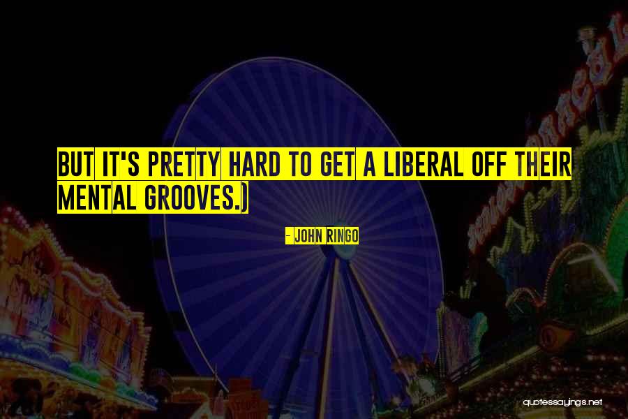 John Ringo Quotes 923197 John Ringo Quotes 923197