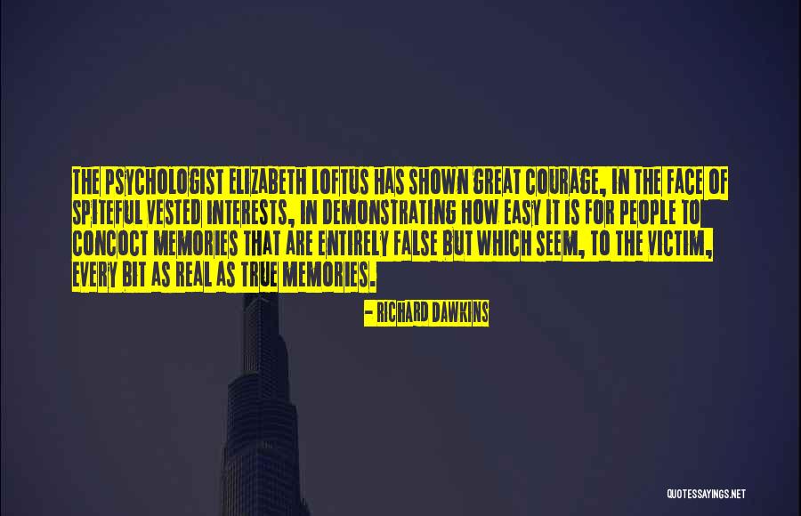 John Ritter Bad Santa Quotes By Richard Dawkins John Ritter Bad Santa Quotes By Richard Dawkins