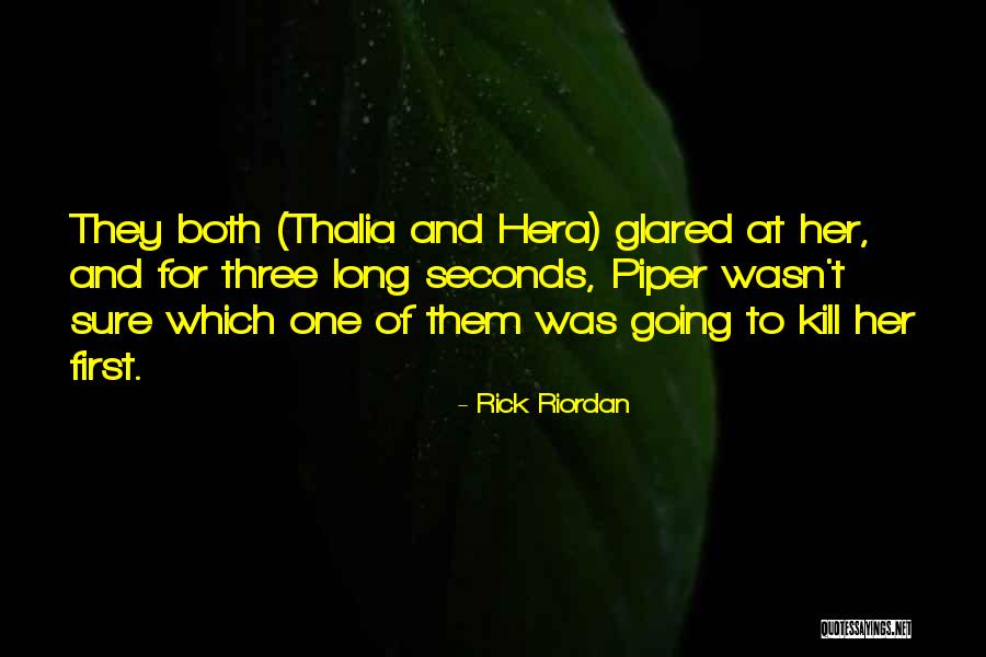 John Ritter Bad Santa Quotes By Rick Riordan John Ritter Bad Santa Quotes By Rick Riordan