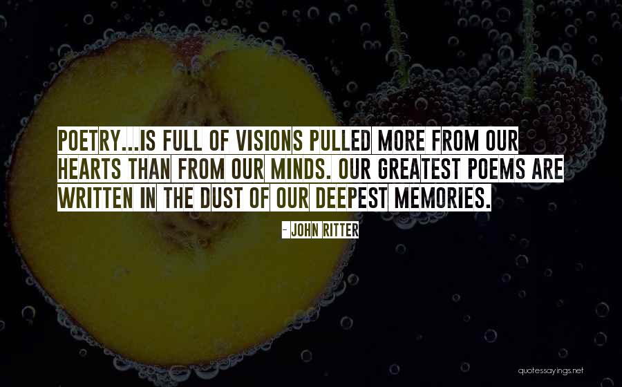John Ritter Quotes 1092162 John Ritter Quotes 1092162