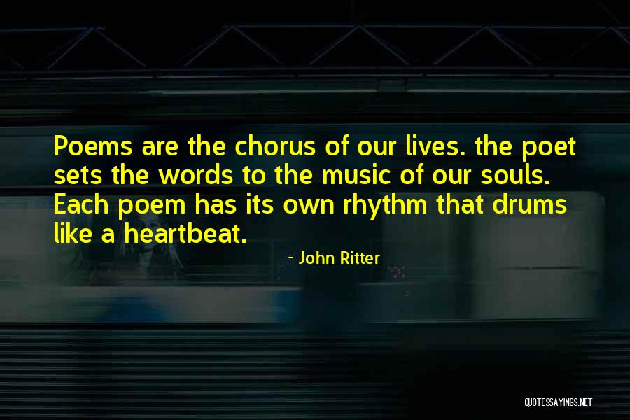 John Ritter Quotes 288353 John Ritter Quotes 288353
