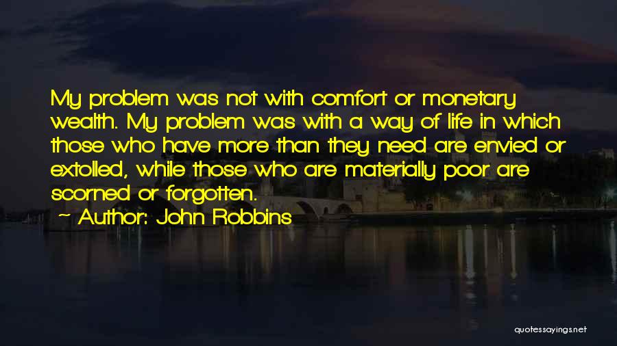 John Robbins Quotes 463593