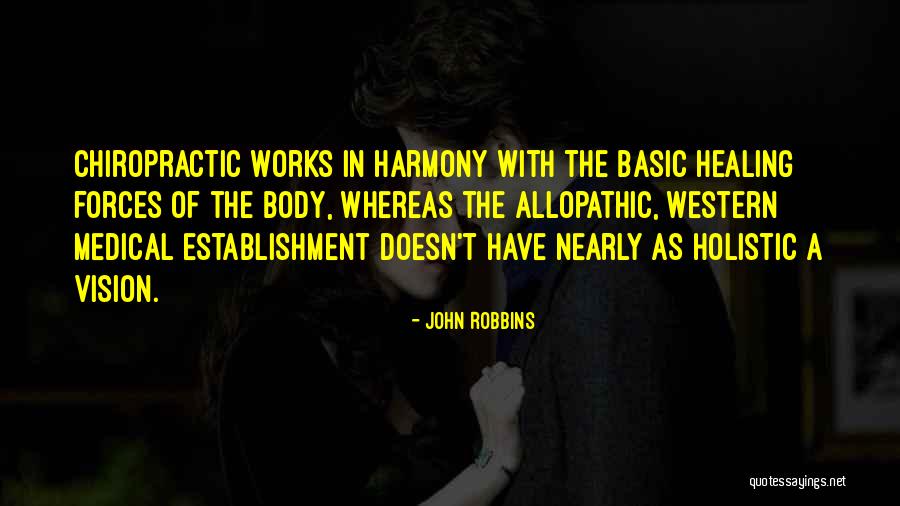 John Robbins Quotes 812333 John Robbins Quotes 812333