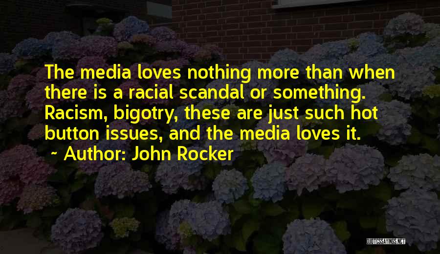 John Rocker Quotes 1882389