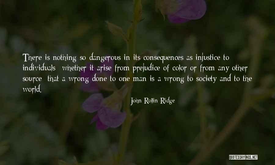 John Rollin Ridge Quotes 661622 John Rollin Ridge Quotes 661622